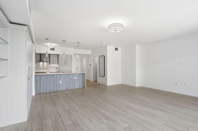 111 SE 1st Avenue 218, Delray Beach, FL 33444