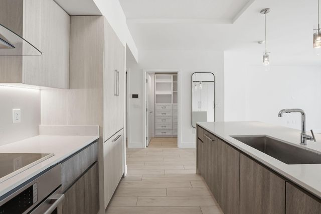 111 SE 1st Avenue 218, Delray Beach, FL 33444