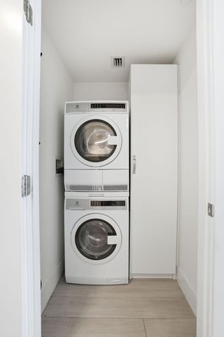 111 SE 1st Avenue 218, Delray Beach, FL 33444