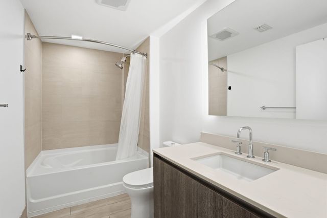 111 SE 1st Avenue 218, Delray Beach, FL 33444