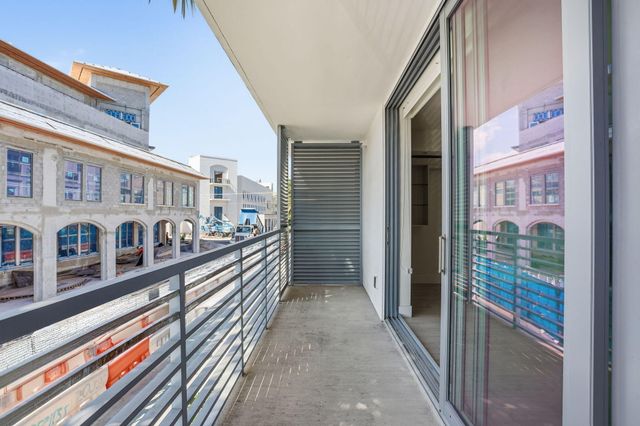 111 SE 1st Avenue 218, Delray Beach, FL 33444