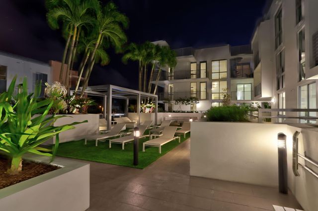 111 SE 1st Avenue 218, Delray Beach, FL 33444