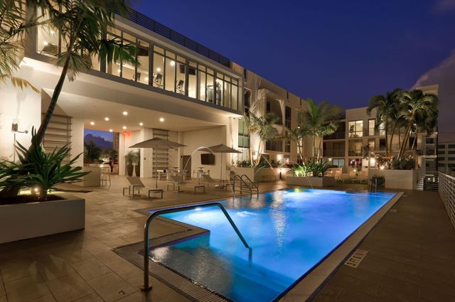 111 SE 1st Avenue 218, Delray Beach, FL 33444