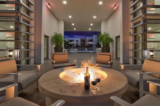 111 SE 1st Avenue 218, Delray Beach, FL 33444