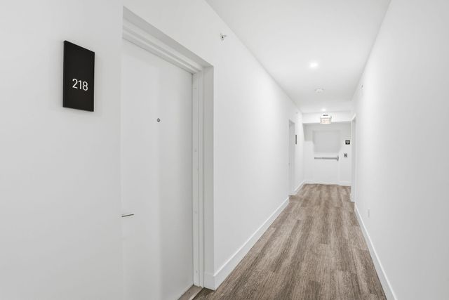 111 SE 1st Avenue 218, Delray Beach, FL 33444