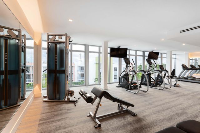 111 SE 1st Avenue 218, Delray Beach, FL 33444