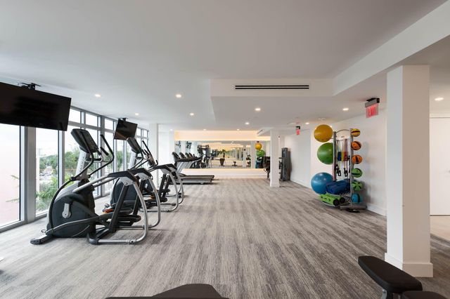 111 SE 1st Avenue 218, Delray Beach, FL 33444