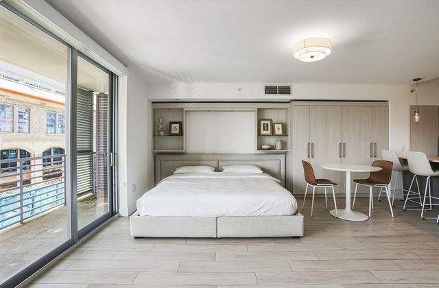 111 SE 1st Avenue 218, Delray Beach, FL 33444