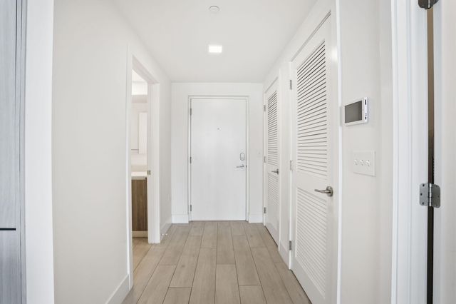 111 SE 1st Avenue 218, Delray Beach, FL 33444