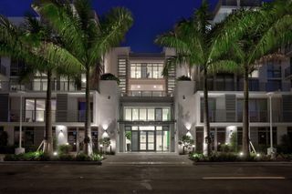 111 SE 1st Avenue 218, Delray Beach, FL 33444