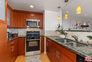 2170 Century Parkway 2003, Los Angeles, CA 90067