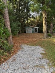 460 Elberta Loop, Lillian, AL 36549