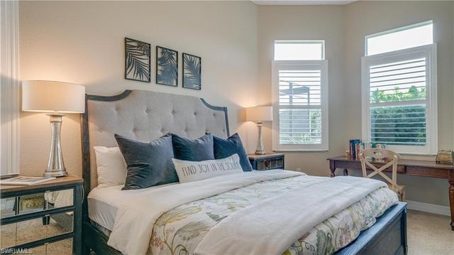 13780 Willow Haven CT, Fort Myers, FL 33905