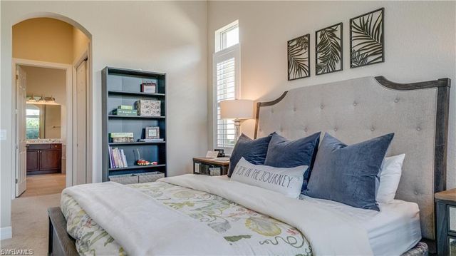 13780 Willow Haven CT, Fort Myers, FL 33905