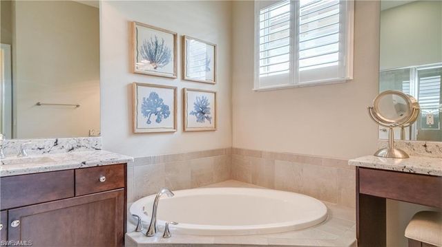 13780 Willow Haven CT, Fort Myers, FL 33905