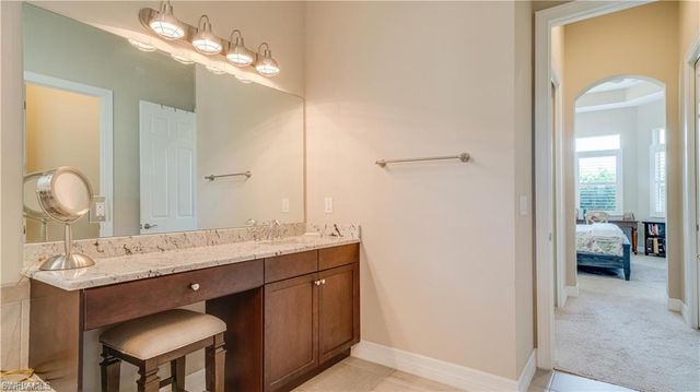 13780 Willow Haven CT, Fort Myers, FL 33905