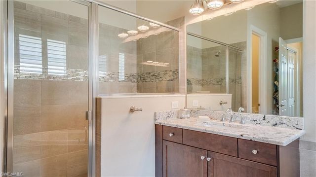 13780 Willow Haven CT, Fort Myers, FL 33905