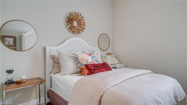 13780 Willow Haven CT, Fort Myers, FL 33905