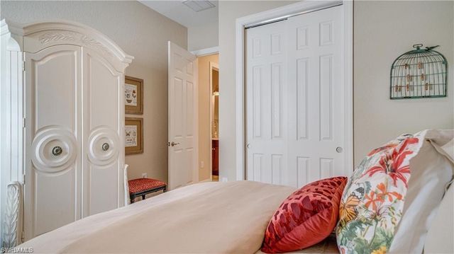 13780 Willow Haven CT, Fort Myers, FL 33905