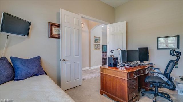 13780 Willow Haven CT, Fort Myers, FL 33905