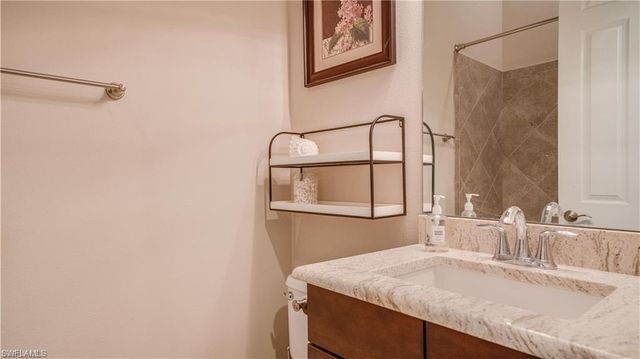 13780 Willow Haven CT, Fort Myers, FL 33905