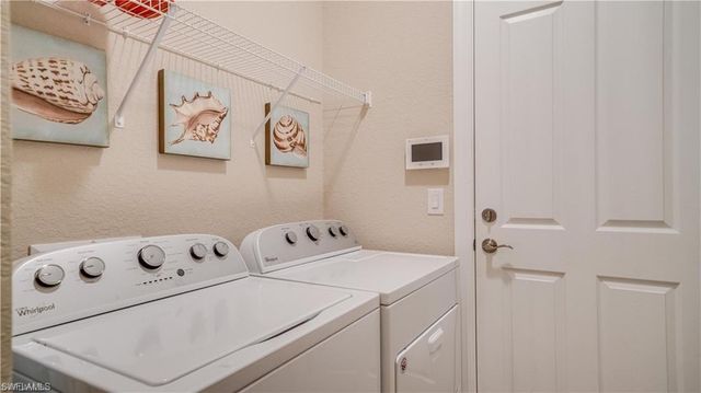 13780 Willow Haven CT, Fort Myers, FL 33905