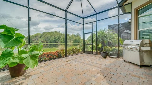 13780 Willow Haven CT, Fort Myers, FL 33905