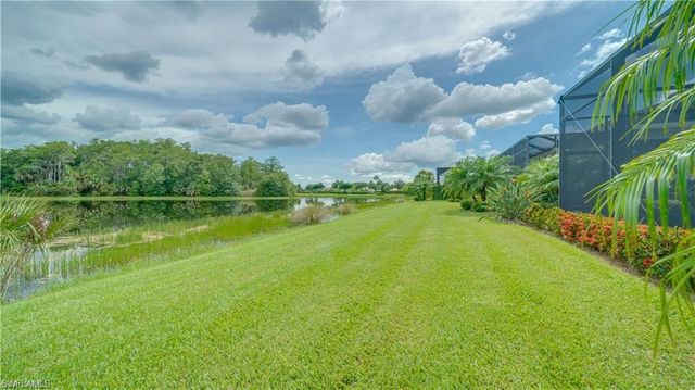 13780 Willow Haven CT, Fort Myers, FL 33905