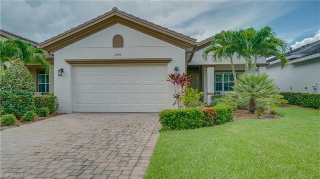 13780 Willow Haven CT, Fort Myers, FL 33905