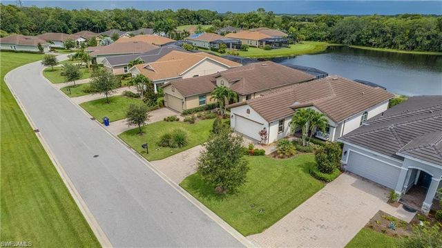 13780 Willow Haven CT, Fort Myers, FL 33905