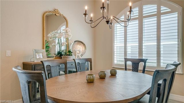 13780 Willow Haven CT, Fort Myers, FL 33905