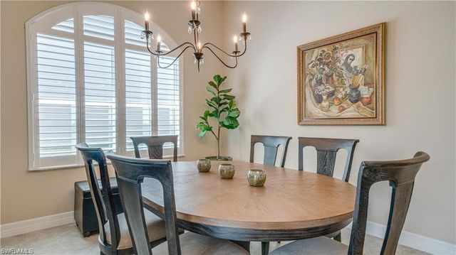 13780 Willow Haven CT, Fort Myers, FL 33905