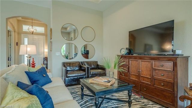 13780 Willow Haven CT, Fort Myers, FL 33905