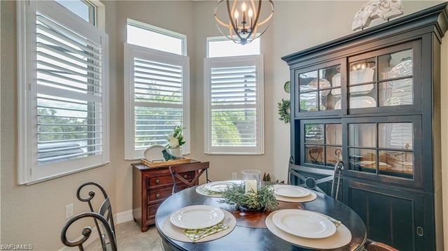 13780 Willow Haven CT, Fort Myers, FL 33905