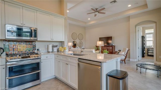 13780 Willow Haven CT, Fort Myers, FL 33905