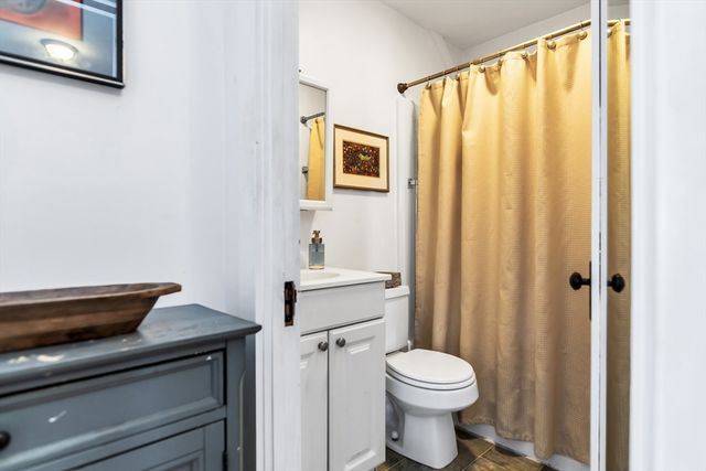 40 Webster Ave, Beverly, MA 01915