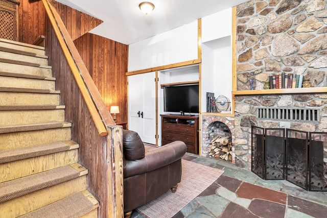 40 Webster Ave, Beverly, MA 01915