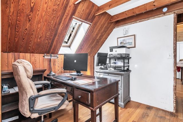 40 Webster Ave, Beverly, MA 01915