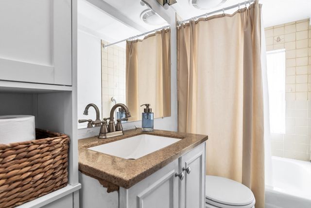 40 Webster Ave, Beverly, MA 01915