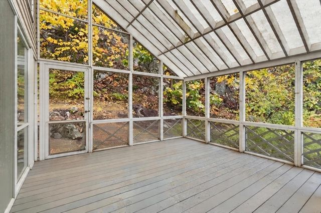 40 Webster Ave, Beverly, MA 01915