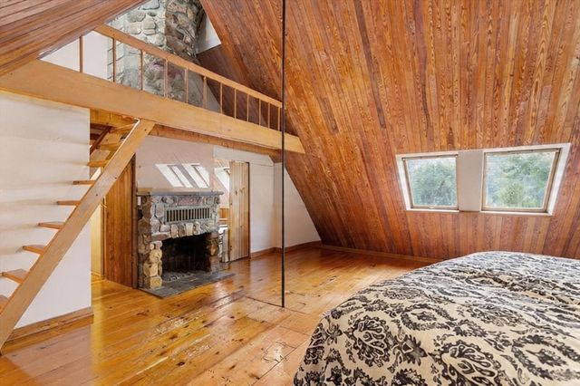 40 Webster Ave, Beverly, MA 01915