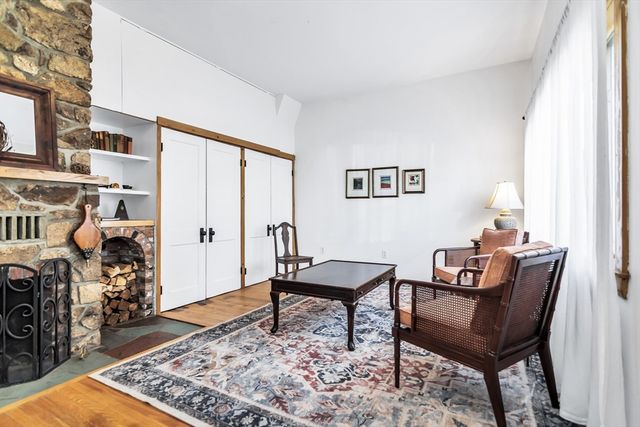 40 Webster Ave, Beverly, MA 01915