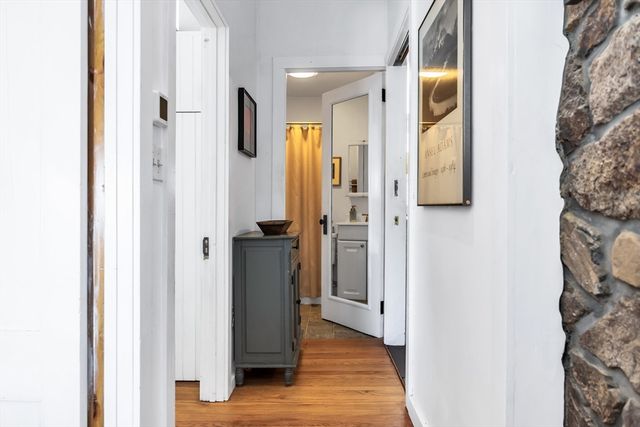 40 Webster Ave, Beverly, MA 01915