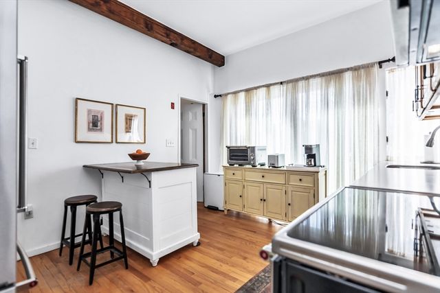 40 Webster Ave, Beverly, MA 01915