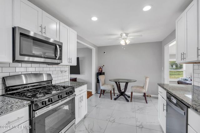 709 Hillview Drive, Neptune Township, NJ 07753