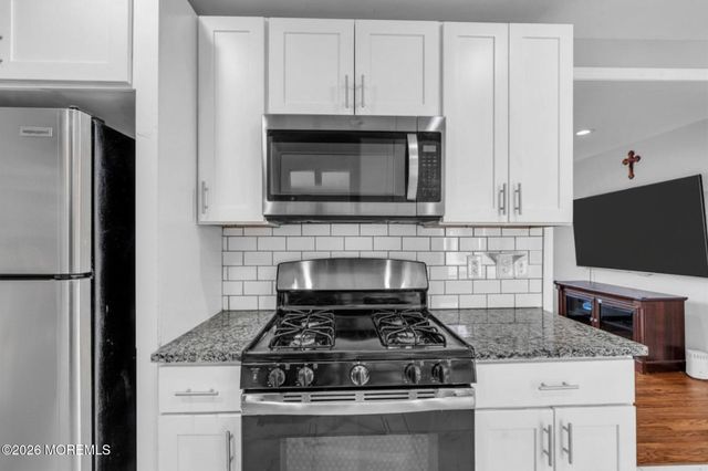 709 Hillview Drive, Neptune Township, NJ 07753