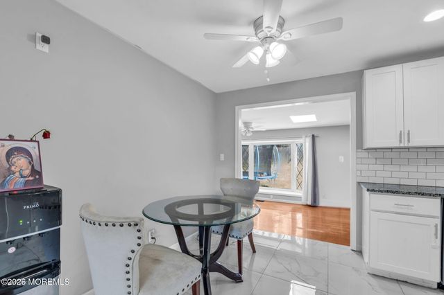 709 Hillview Drive, Neptune Township, NJ 07753