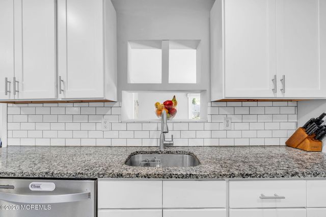 709 Hillview Drive, Neptune Township, NJ 07753