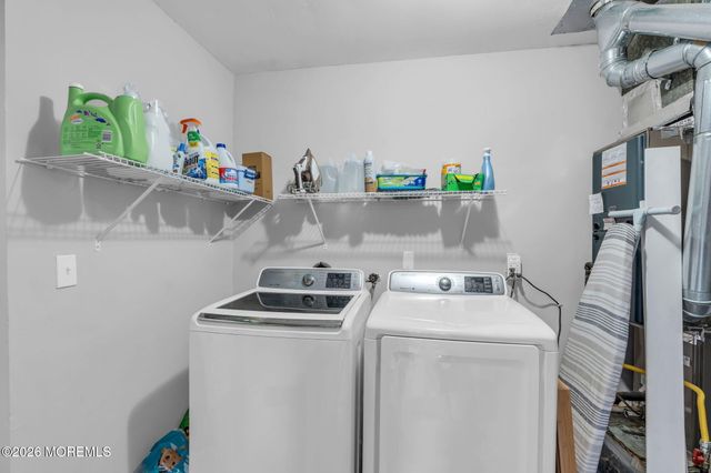 709 Hillview Drive, Neptune Township, NJ 07753