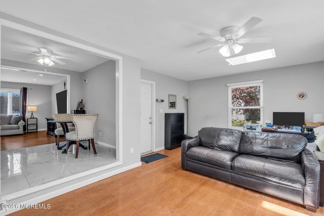 709 Hillview Drive, Neptune Township, NJ 07753